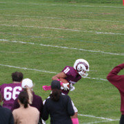 IMG-0121