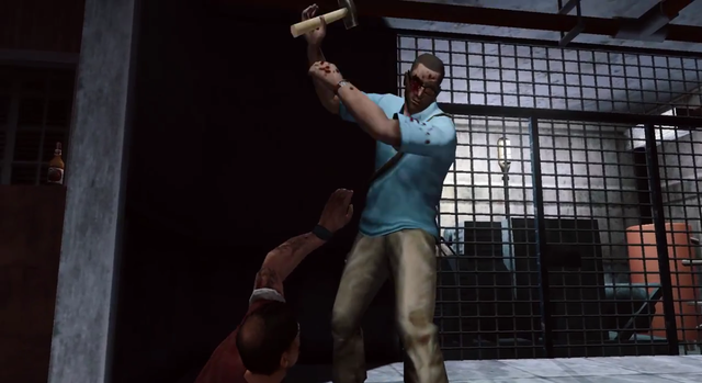 All-Manhunt-2-Beta-Executions-Stereoscopic-Mode-PC-289