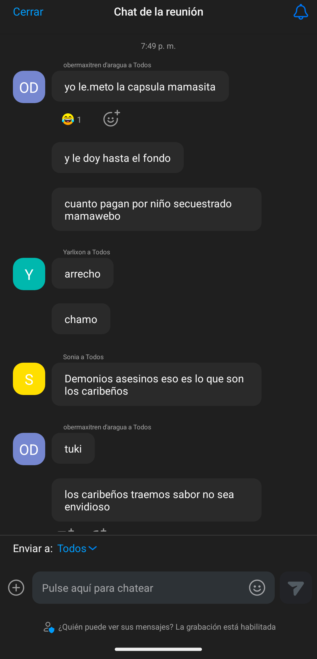 10.png