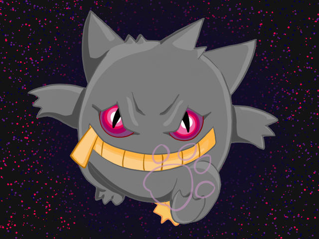 Banegar_with_bg_marked