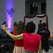 IMG-0336
