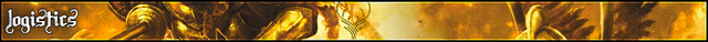 Preussen-annals-headers-logistics.png