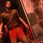 Manhunt-2-All-Executions-HD-57