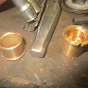 IMG-9251