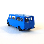 mspbs404