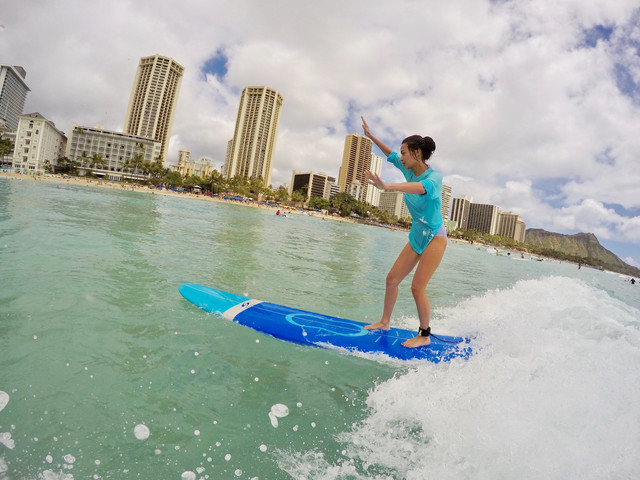 DCIM-101-GOPRO-G0484960