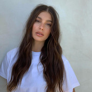 Camila-Morrone