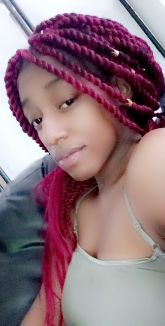 Snapchat-1459415251
