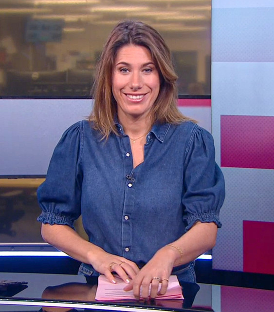Malou-1