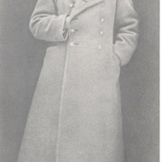 1928