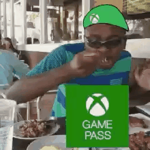 Delicious-gamepass.gif