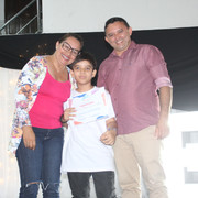 IMG-1446