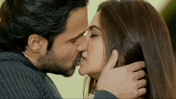 behen ke sath chudai ki dastaan behen ke sath chudai ki dastaan