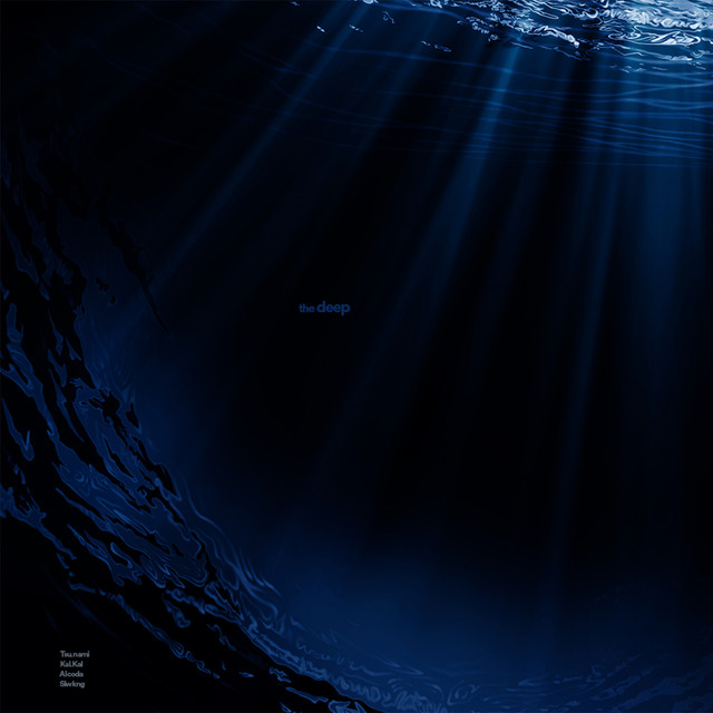 The-Deep