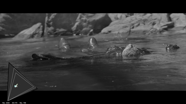 gamut-LOTR20196