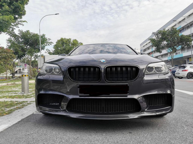 gloss-black-front.jpg
