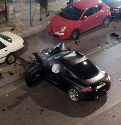 Εικόνα