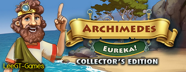 Archimede.png