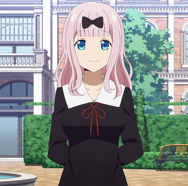 Kaguya-Chika-SC1-OG.png