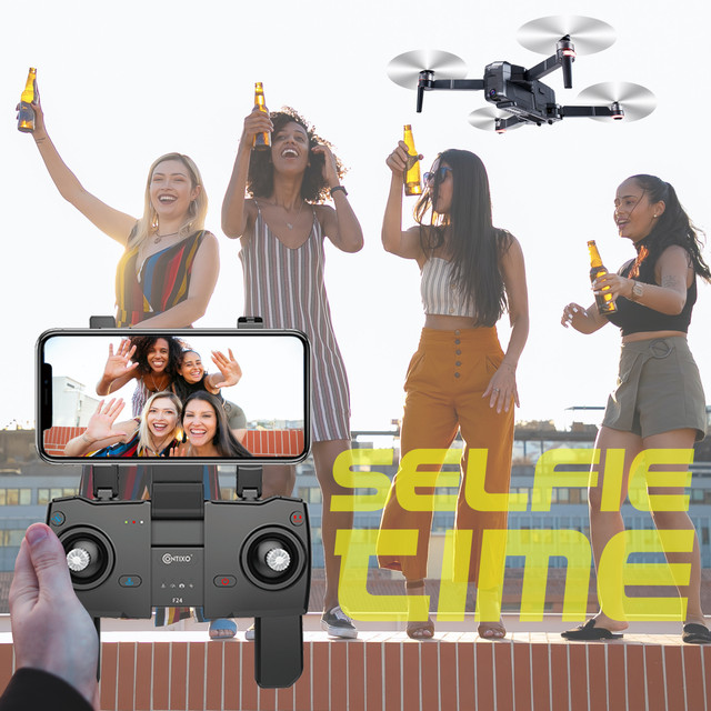 F24-Pro-Selfie-Time.jpg