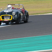 IMG-3359