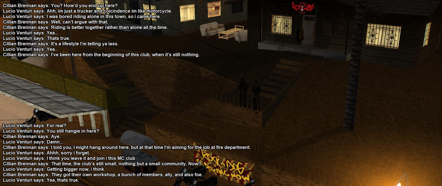 ROCKA3.png
