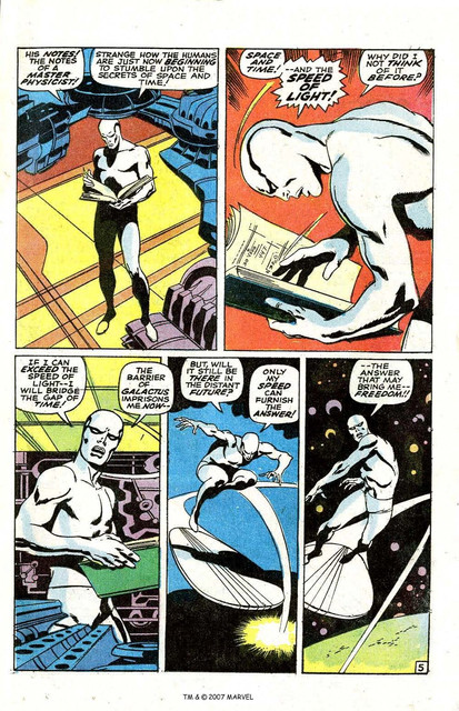 silversurfer19696spe2