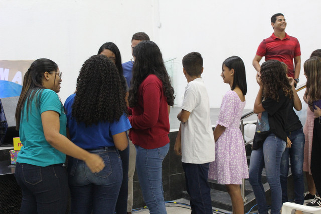 IMG-6828
