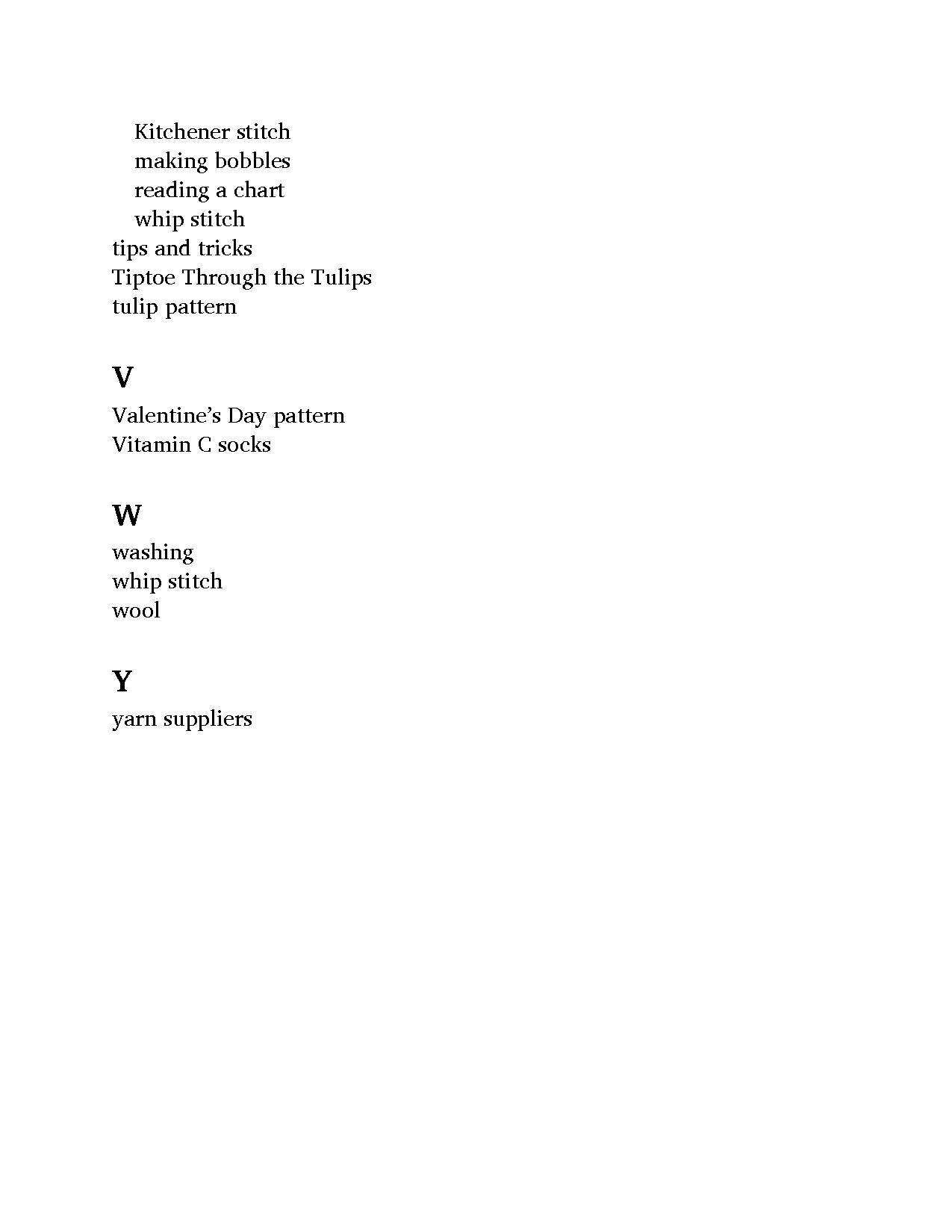 Page-00360