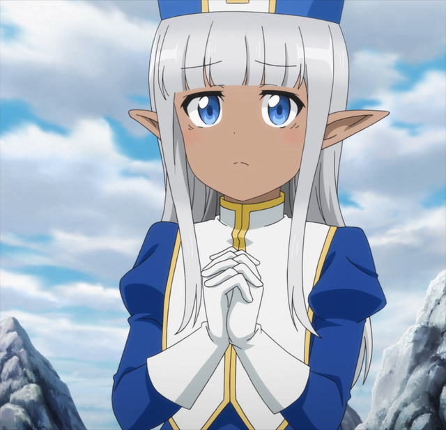 Kono-Healer-Karla-OG