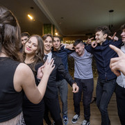 MRM-Events-22