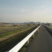 2011-12-22-11