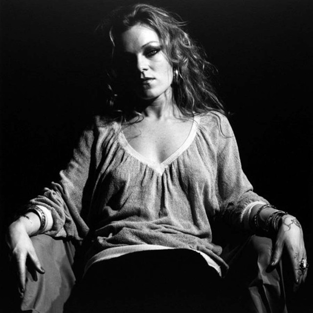 cookie mueller