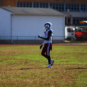IMG-0505