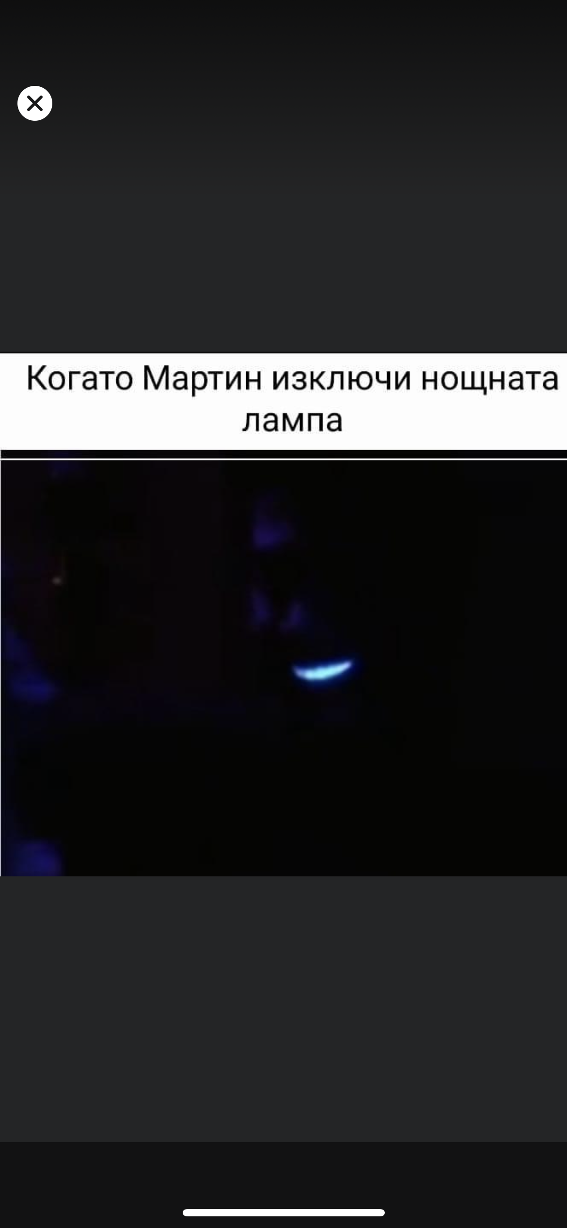 7-FEA2273-DC09-4-B93-930-D-C1-B1-EFDF9-C