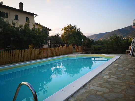 Piscina 2