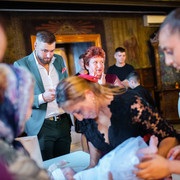 MRM-Events-167