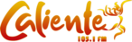 Radio Caliente 105.1 FM