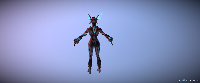 unknown-1