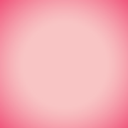 text8