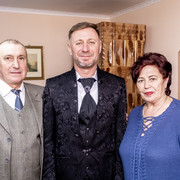 MRM-Events-26