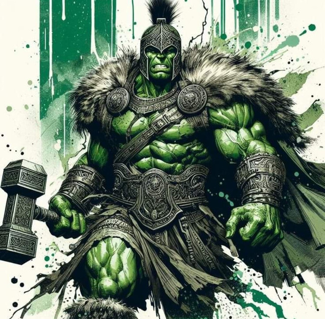 https://i.ibb.co/b3QQ66c/Hulk-17.jpg