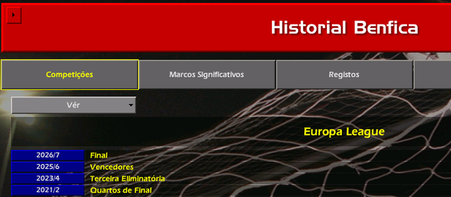 Benfica.png