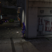 image-41