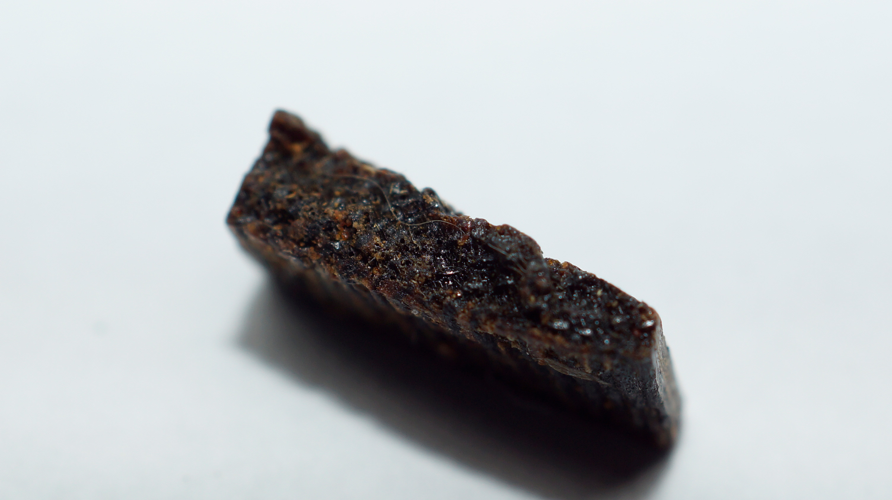 [Ouddict.com] Oud Wood