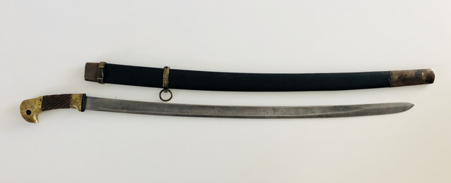 IMG-E3391.jpg