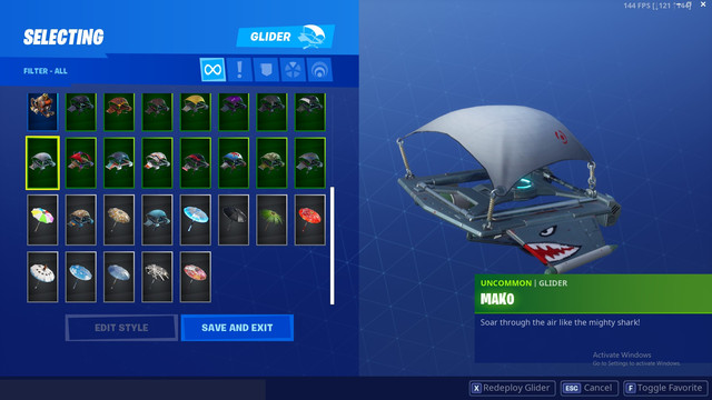 Screenshot-10.jpg