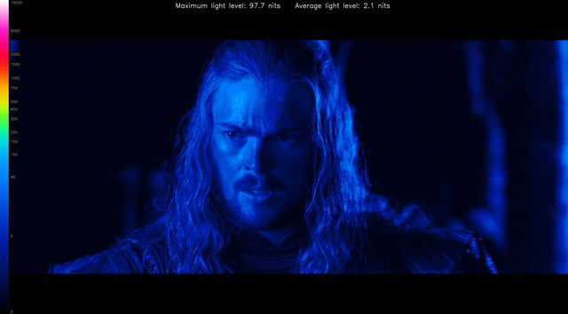LOTR20037-heatmap