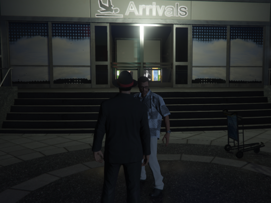 Screenshot-747.png