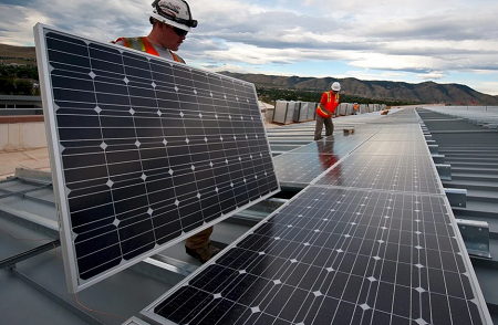 Solar-Panels-Cannington